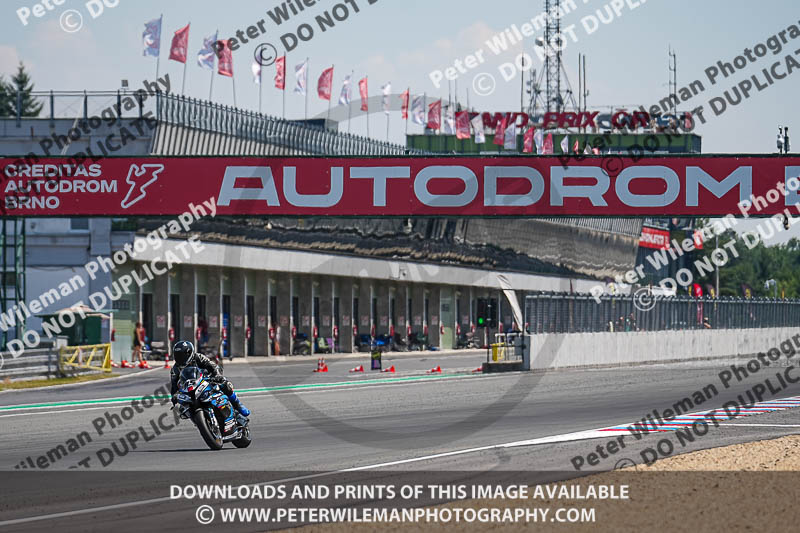 Slovakia Ring;event digital images;motorbikes;no limits;peter wileman photography;trackday;trackday digital images
